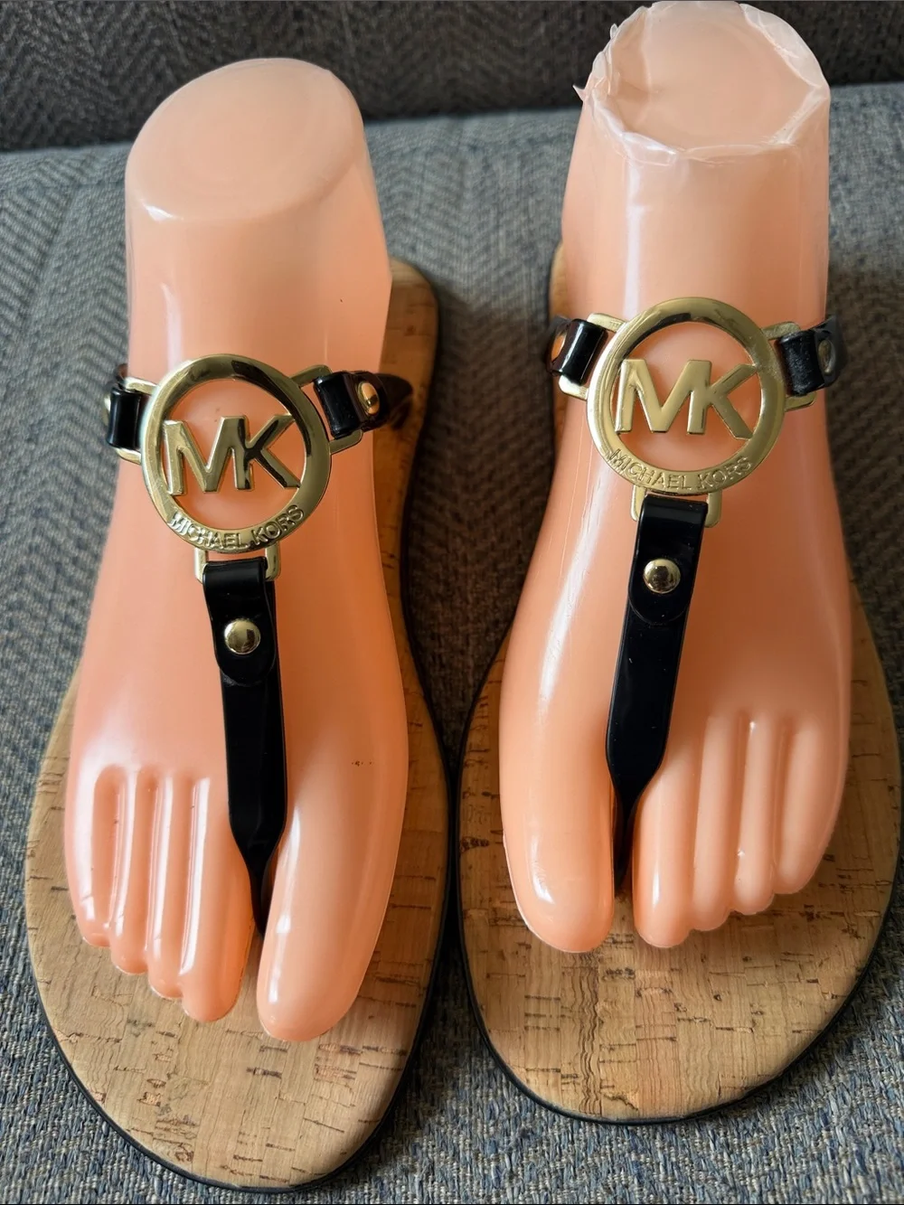 Michael Kors michael kors